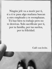 ningun jefe va a morir por ti.jpg